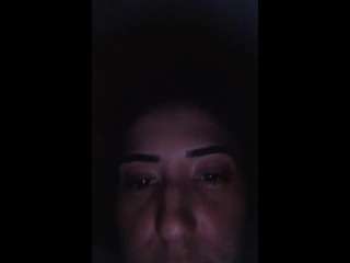 alejandradelan webcam model