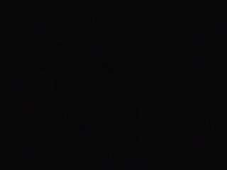 alejandradelan webcam model