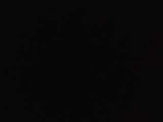 alejandradelan from CamSoda