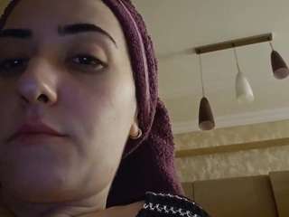 alejandradelan webcam