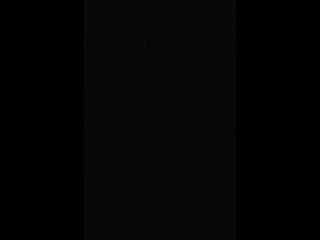 alejandradelan webcam