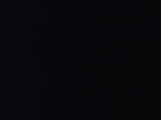 alejandradelan Live Webcam on CamSoda