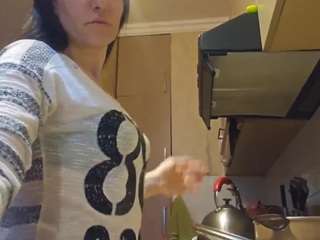 alejandradelan Live Webcam on CamSoda