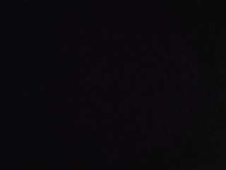 alejandradelan webcam