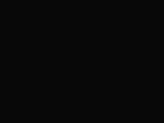 alejandradelan webcam