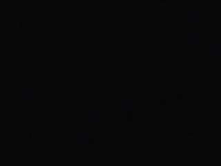 alejandradelan webcam