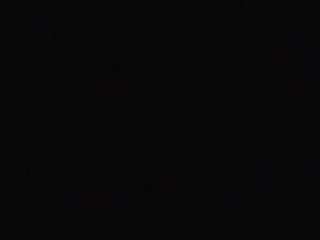 alejandradelan webcam