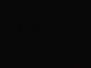 alejandradelan webcam