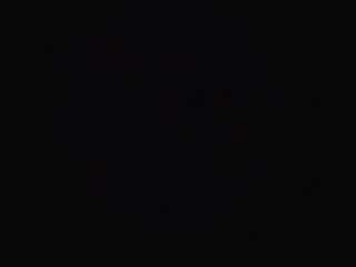 alejandradelan webcam