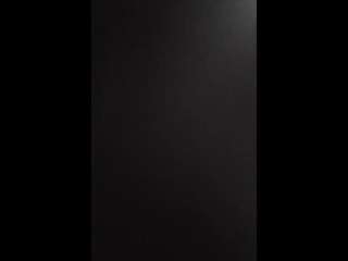 alejandradelan webcam