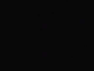 alejandradelan Shaved pussy live webcam