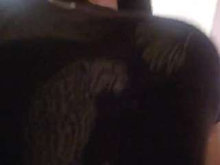 alejandradelan webcam