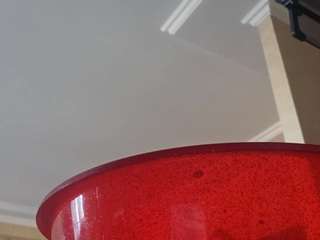 alejandradelan's CamSoda show and profile