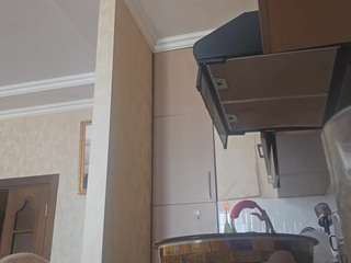 alejandradelan webcam