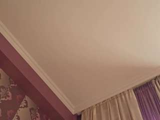 alejandradelan Live Webcam on CamSoda