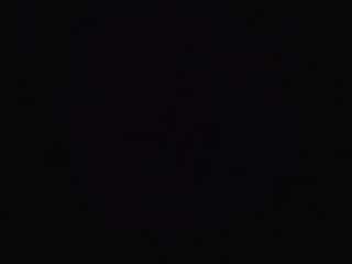 alejandradelan webcam