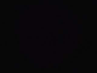 alejandradelan webcam