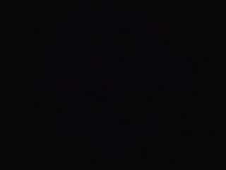 alejandradelan webcam