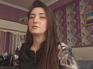 alejandradelan webcam