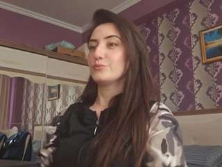 alejandradelan webcam