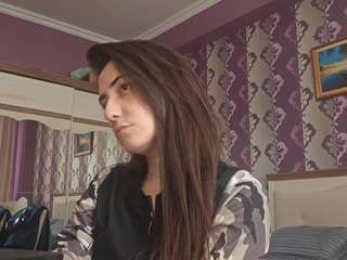 alejandradelan webcam