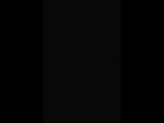 alejandradelan webcam