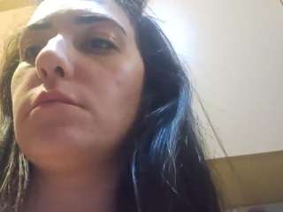 alejandradelan webcam