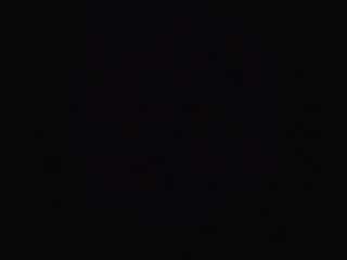 Live stream of alejandradelan