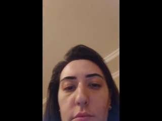 alejandradelan webcam