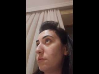 alejandradelan webcam