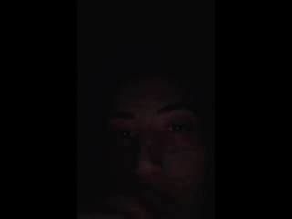 alejandradelan webcam