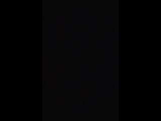 alejandradelan webcam