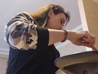 alejandradelan webcam