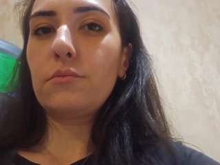 alejandradelan