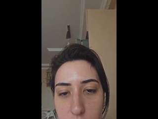 AlejandraDelan