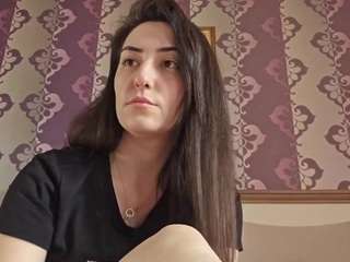 AlejandraDelan