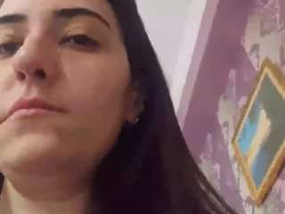 alejandradelan