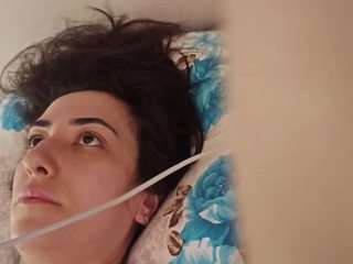 alejandradelan live webcam show
