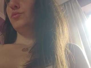 alejandradelan