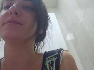 alejandradelan