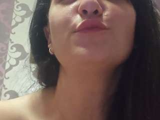 AlejandraDelan