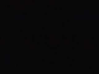AlejandraDelan live cam preview