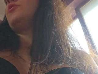 AlejandraDelan