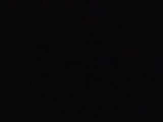 alejandradelan