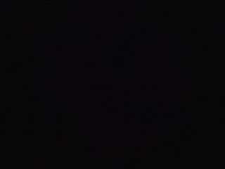 AlejandraDelan live cam preview
