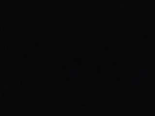 AlejandraDelan live cam preview