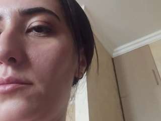 AlejandraDelan