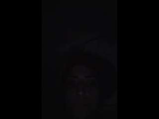 AlejandraDelan live cam preview