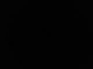 AlejandraDelan's Live Sex Cam Show