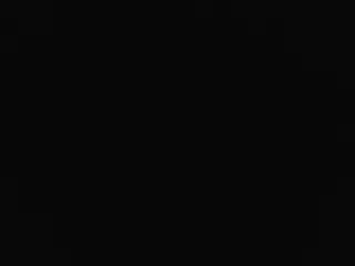 AlejandraDelan's Live Sex Cam Show